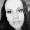 Cara84