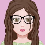 XLia