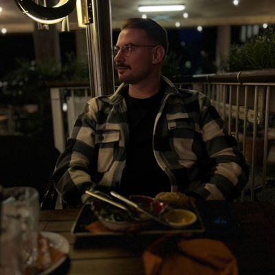Slavko