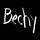 Bechy