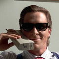 Tobiextreme