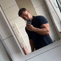 Gavin97