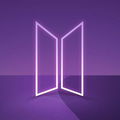 BTSxArmy