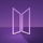 BTSxArmy