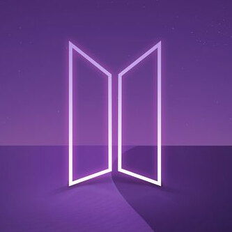 BTSxArmy