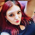 Lacrimosa86