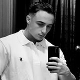 Alessandro7