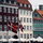 Larsnl1