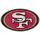 SF49er