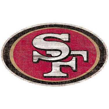 SF49er