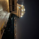 Kerem1