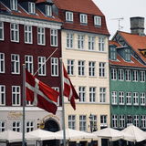 Larsnl1