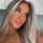 Jessicax127