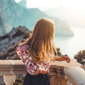 Yulia25