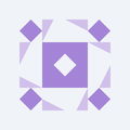 Konflux