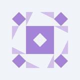 Konflux