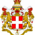 LeGrandDuc