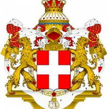 LeGrandDuc