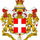 LeGrandDuc