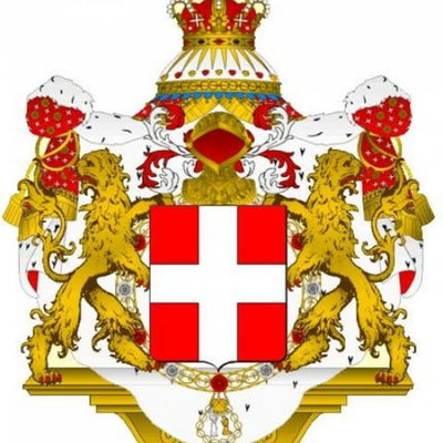 LeGrandDuc