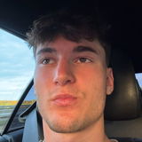Julian66