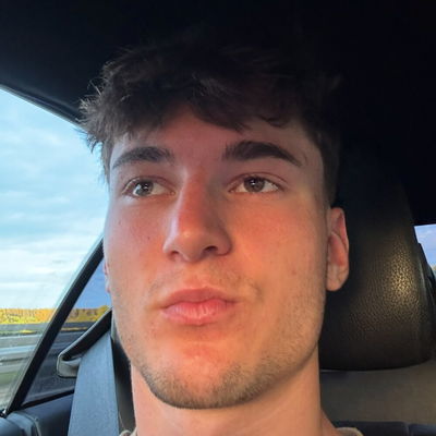 Julian66