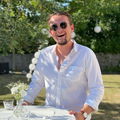 Sprossi4