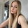 Kristina2312