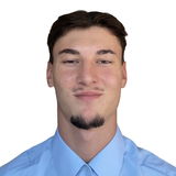 Julian66