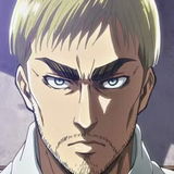 Makko