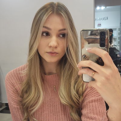 Kristina2312