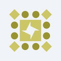 Parlesum