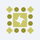 Parlesum