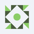 Nimurai