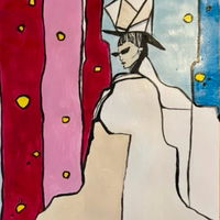 artstudio98