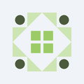 Htmio