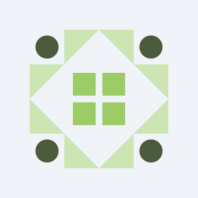 Htmio