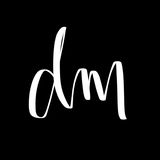 DesireeM