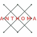 Fanthomas