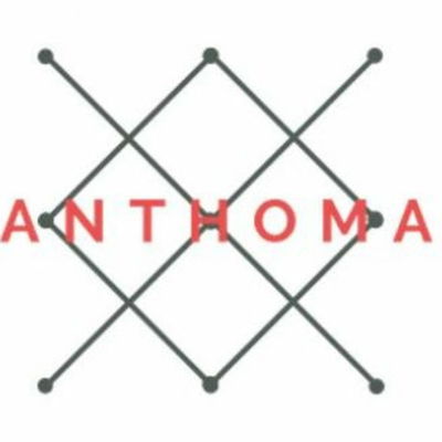 Fanthomas