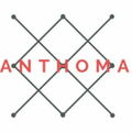 Fanthomas