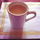 TeaWithMilk