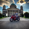 Feedercarp98