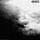 Ravenflight