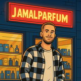 Jamal09