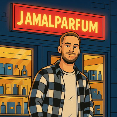 Jamal09