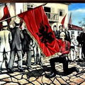 Flamur86