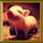 MissPiggy