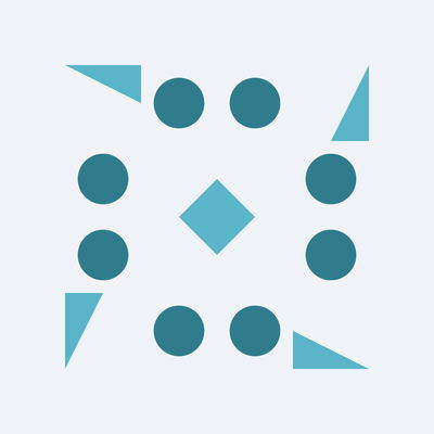AnaPR