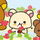 Imfluff